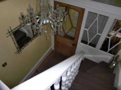 Number27Harrogate Bed and Breakfast Eksteriør billede